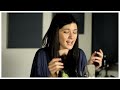 Kirk Franklin - I Smile (Live Cover by Sara Niemietz)