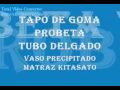 Obtención del ETINO