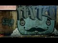 THE MITRE SPELL - Teaser/Trailer