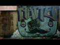 THE MITRE SPELL - Teaser/Trailer