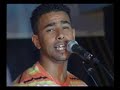 Hamid El Mardi Caâbi Maroc VCD 2008 P2 Hamid El Mardi Caâbi Maroc VCD 2008 P2