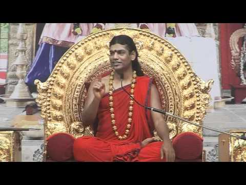 how to practice contentment