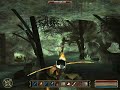 gothic and gothic 3 krwawa wojna