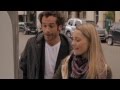 Bande Annonce "Des Amours, désamour"