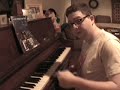 More Fun With a Piano More Fun With a Piano