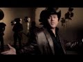 Jc El Divo Mi Amor Es Tuyo Official Music Video and Lyrics
