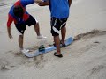 etaparavo