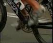 Ironman Hawaii 2005 preview Normann Stadler