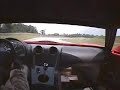The GTM Supercar a HOTLAP @ Beaverun ! The GTM Supercar a HOTLAP @ Beaverun !