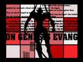 EvaBebop (evangelion + cowboy bebop parody)