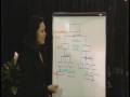TOEFL TV Tips: Using a diagram