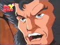 X men Rondador Nocturno (Episodio 45) audio castellano 1/2 X men Rondador Nocturno (Episodio 45) audio castellano 1/2