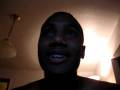 1 more drink freestyle