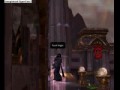 Honor Grind 101 (& update)