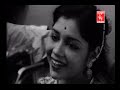 Kannada song - Athi Madhura Anuraaga - School Master