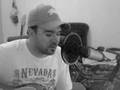 Sufjan Stevens - Casimir Pulaski Day - Cover