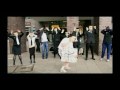 Spy vs Sci - Anonymous vs Scientology - Hamburg GER July 12th 08- Raid on Co$