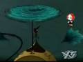 videos de Ruby Gloom El Tiempo Vuela 1-3 esp. latino