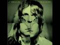 Kings Of Leon - Use Somebody 