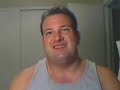 VidBlog June 8th 2007