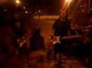 2N covers (MxPx)