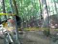 Ostravský Chachar 2008
