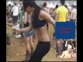 funk da balinha