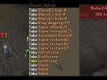 Van Da Man1 AGS BH VID!!!