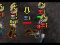 Van Da Man1 AGS BH VID!!!