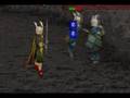 Van Da Man1 AGS BH VID!!!
