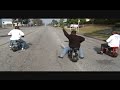 Mansville minibike racing 3 (minibike) Mansville minibike racing 3 (minibike)