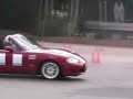 Nir M Paz drift - alternativy king of drift