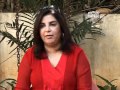 Farah on Akshay in Tees Mar Khan
