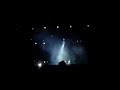 Lucybell - Cristal en vivo