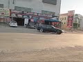 E36 Donuts E36 Donuts