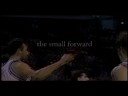 Sacramento Kings - A Team Come True Sacramento Kings - A Team Come True