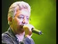 Zülfü Livaneli - Ey Özgürlük Zülfü Livaneli - Ey Özgürlük