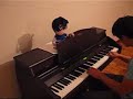 short-version-of-jenova-for-classical-piano.html