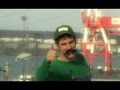 Mario's Boring Life