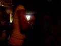 videos de boda de yunuen