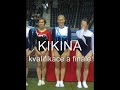 skoky na trampol�n? m?r 2007 holky