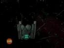 Battlestar Galactica:  Irken Opening