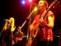 Pelle Carlberg & Club 8 - I Love You, You Imbecile