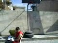 Super dunk Mike