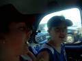 videos de Roadtrip 3    in conneticut!