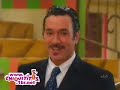 chiquititas 2008 #002 4