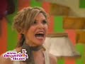 chiquititas 2008 #002 4