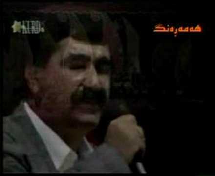 Hama jaza live kurdsat