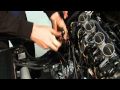 Bazzaz Performance How to Install ZFI TC