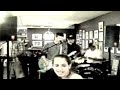 The Widescreen Edition Rodeo Dream at Kiskadee